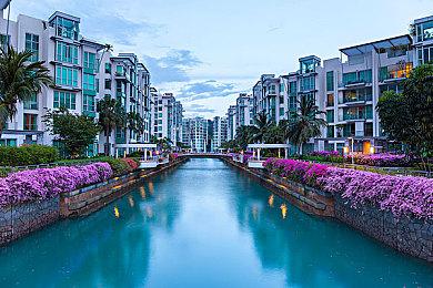 玩家可能会玩《上古6》“十年” 这使得游戏开发缓慢